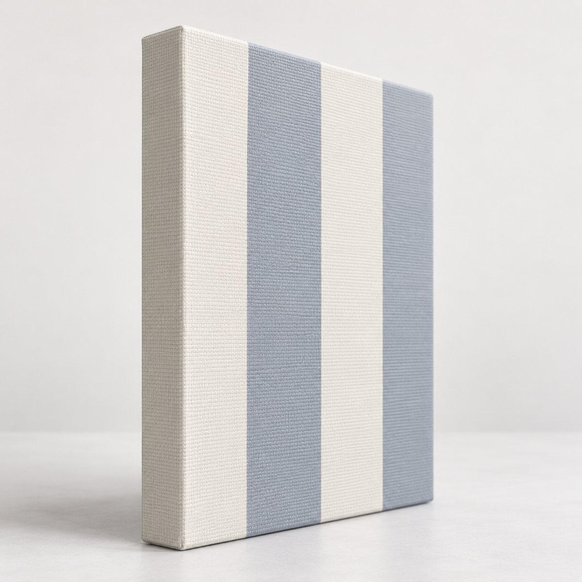 Add Premium 1.5″ Thickness